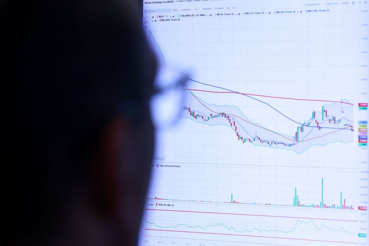 Oil, Dollar Slide on Optimism Over US-Iran Deal: Markets Wrap - Bloomberg.com