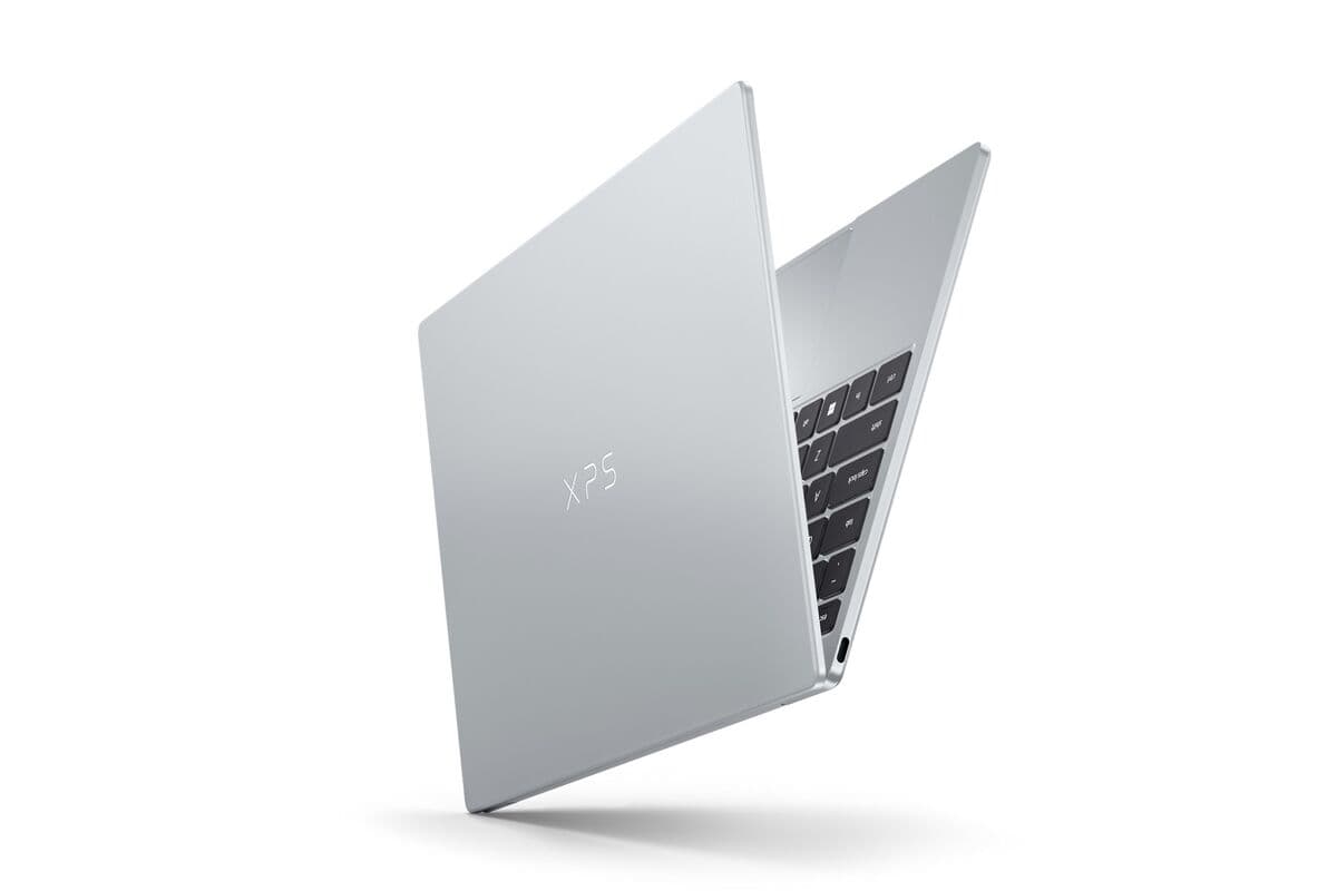 Dell Rivals Apple’s MacBook Neo With $699 Touch-Screen XPS 13 Laptop - Bloomberg.com