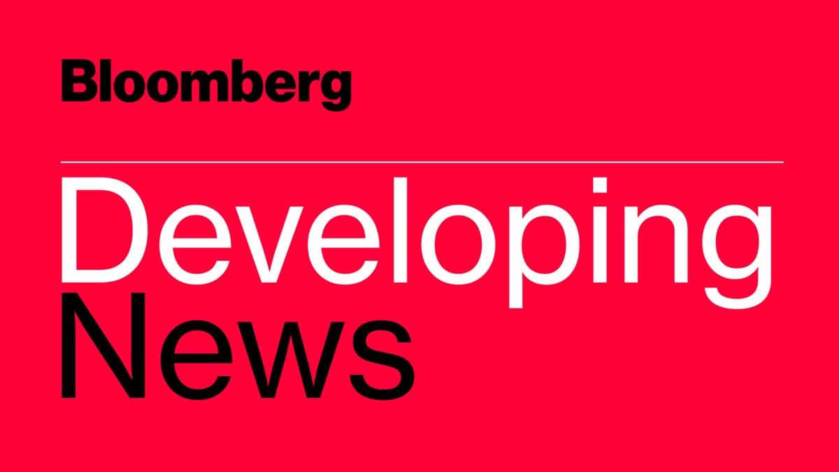 Turkish Oil Tanker Hit by Drones in Black Sea Near Istanbul - Bloomberg.com