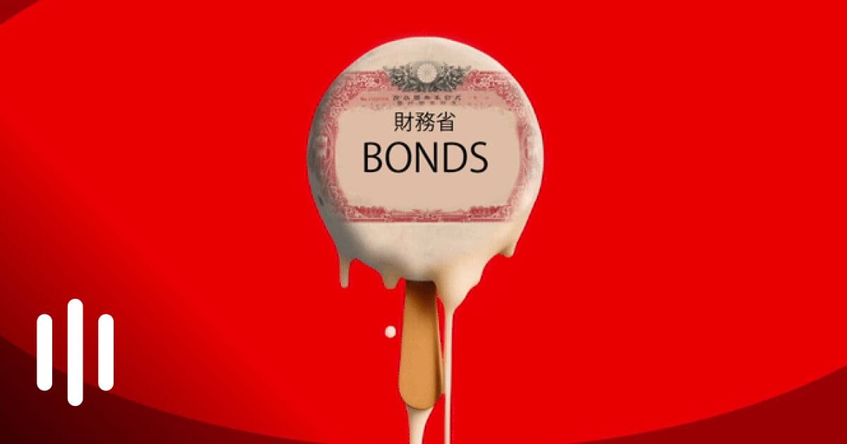 Live Q&A: What’s Next for Global Markets After Japan’s Bond Shock and Trump’s Greenland Move - Bloomberg