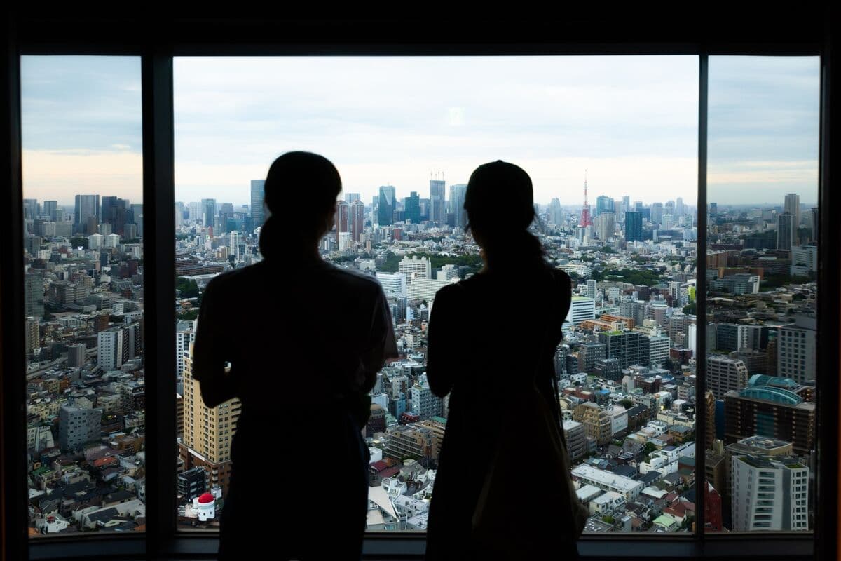 Global Bond Yields Hit 16-Year High on Fading Rate-Cut Bets - Bloomberg.com