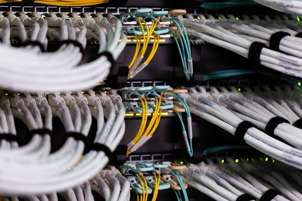 ServiceNow Nears Up to $7 Billion Deal for Armis - Bloomberg.com