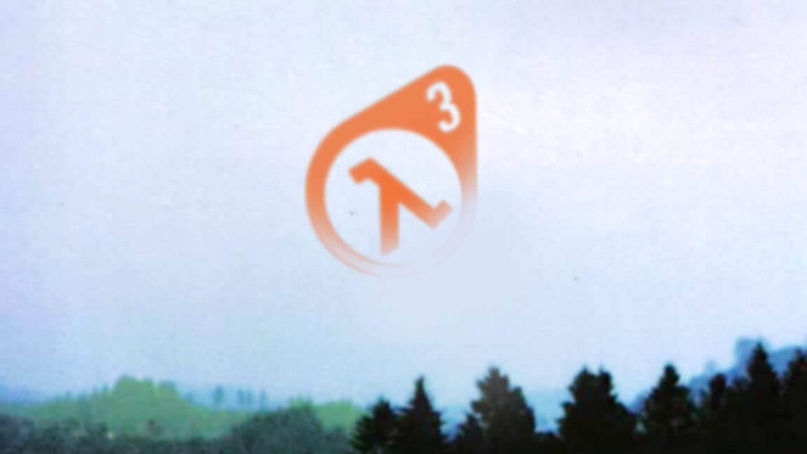 Reporter suggests Half-Life 3 will be a Steam Machine launch title - Ars Technica