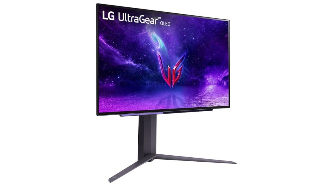 Microsoft responds to LG monitors installing McAfee ads on Windows - Ars Technica