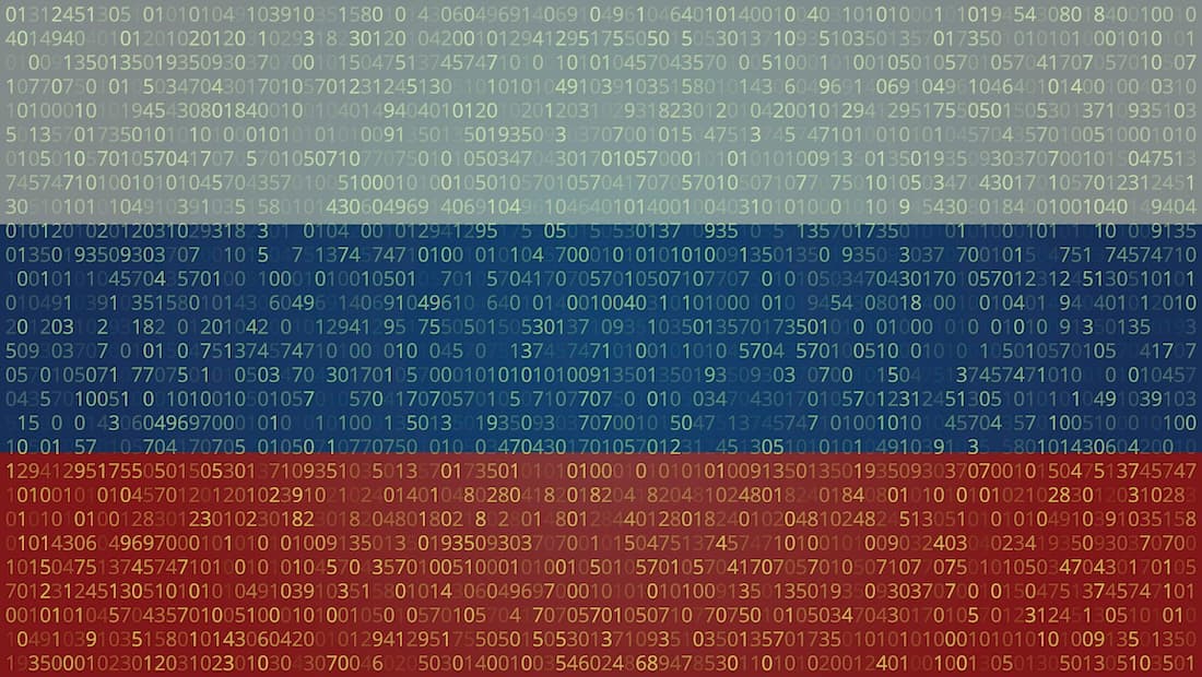 Russian-state hackers exploit Office vulnerability to infect computers - Ars Technica