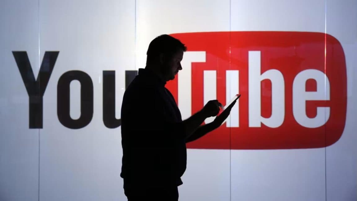 Google temporarily disabled YouTube's advanced captions without warning - Ars Technica
