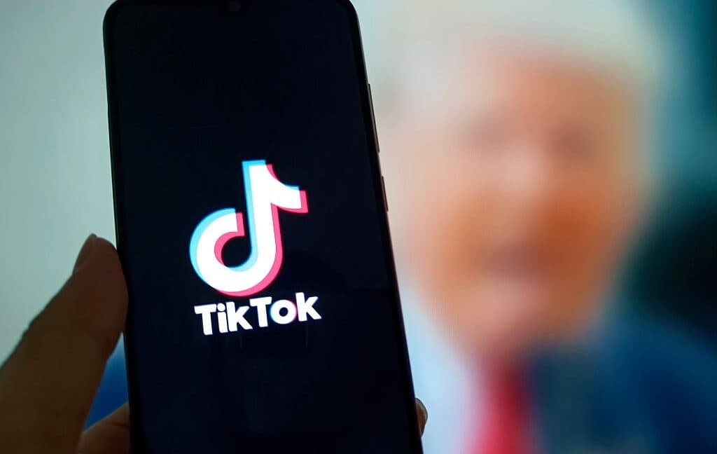 ByteDance confirms TikTok will be sold to US owners - Ars Technica