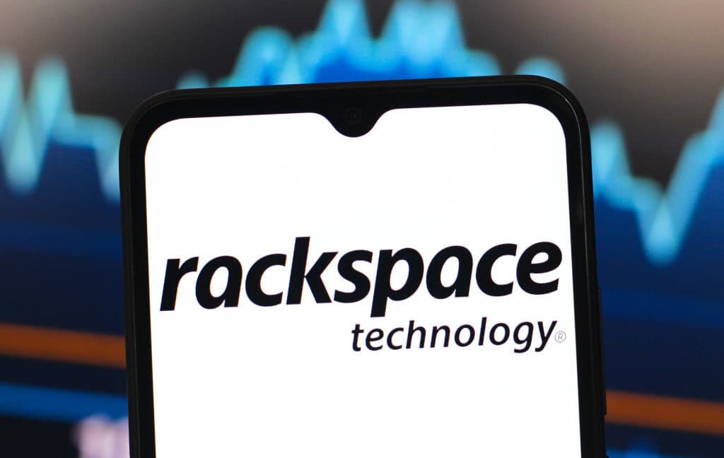 Rackspace customers grapple with “devastating” email hosting price hike - Ars Technica