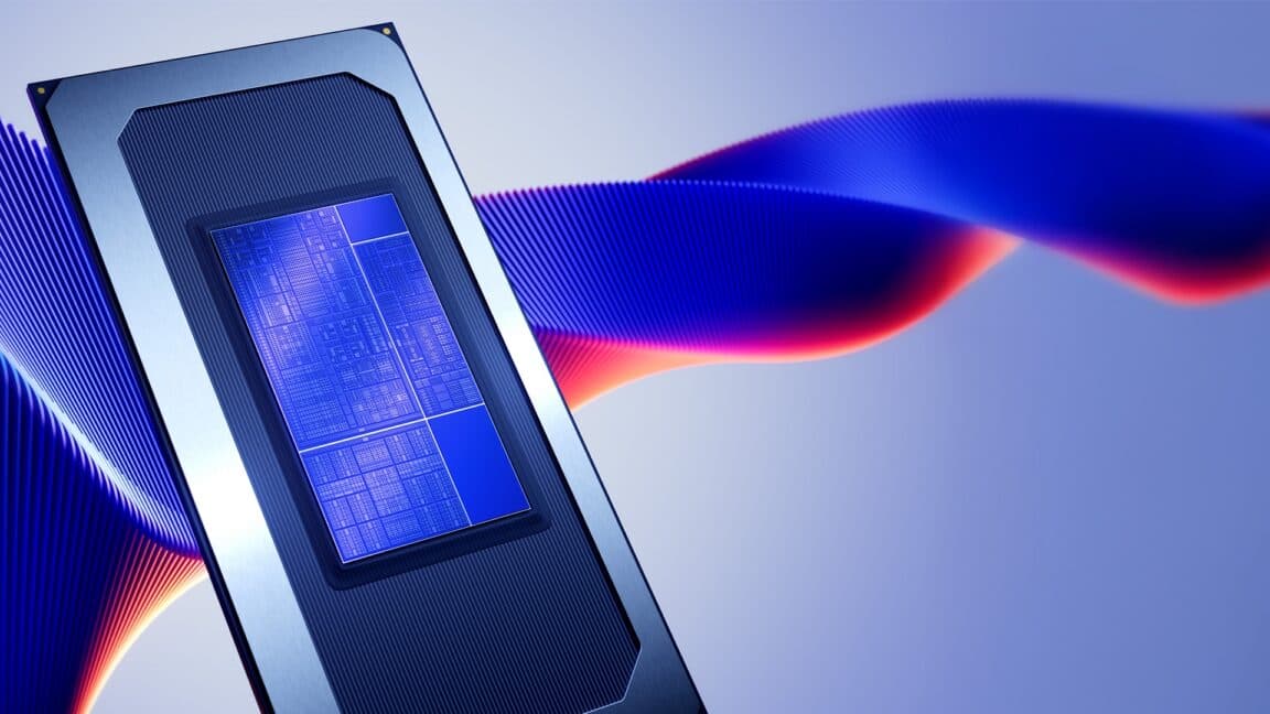 Intel launches Core Ultra Series 3 CPUs, made using its long-awaited 18A process - Ars Technica