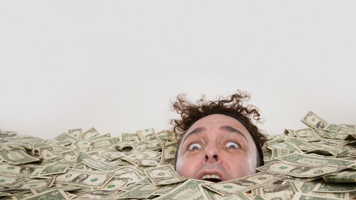 Why a bump to $700 could be a "death sentence" for the Steam Machine - Ars Technica