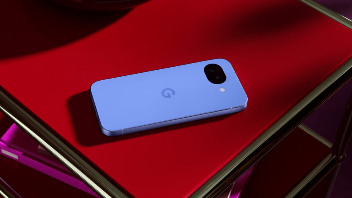 Google’s Pixel 10a arrives on March 5 for $499 with specs and design of yesteryear - Ars Technica