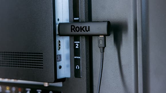 Roku raises streaming stick prices by up to 60 percent - Ars Technica
