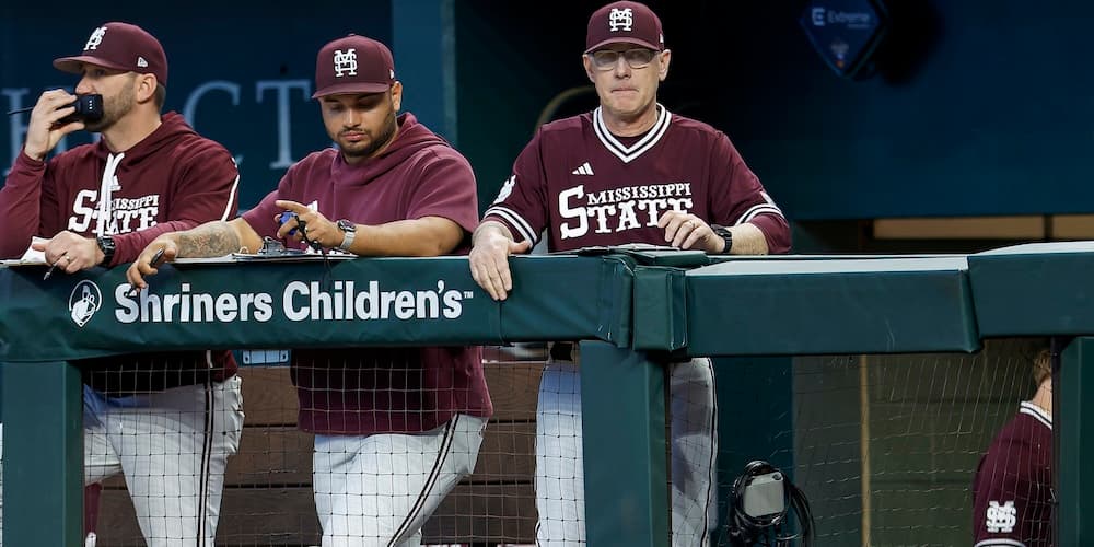 Bracketology: Analyzing the Cutlines - D1Baseball