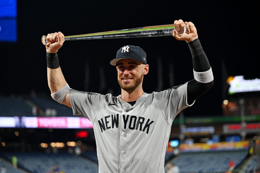 The Opener: AL Wins ASG, Bellinger, Caminero - MLB Trade Rumors