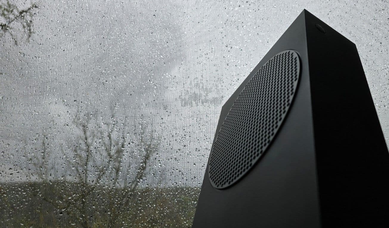 Microsoft’s Xbox bombed so badly that it got beat by a no‑name console - Windows Central