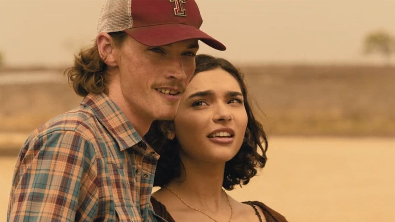 After The First Episode Of Landman Season 2, I'm Worried About Two Characters