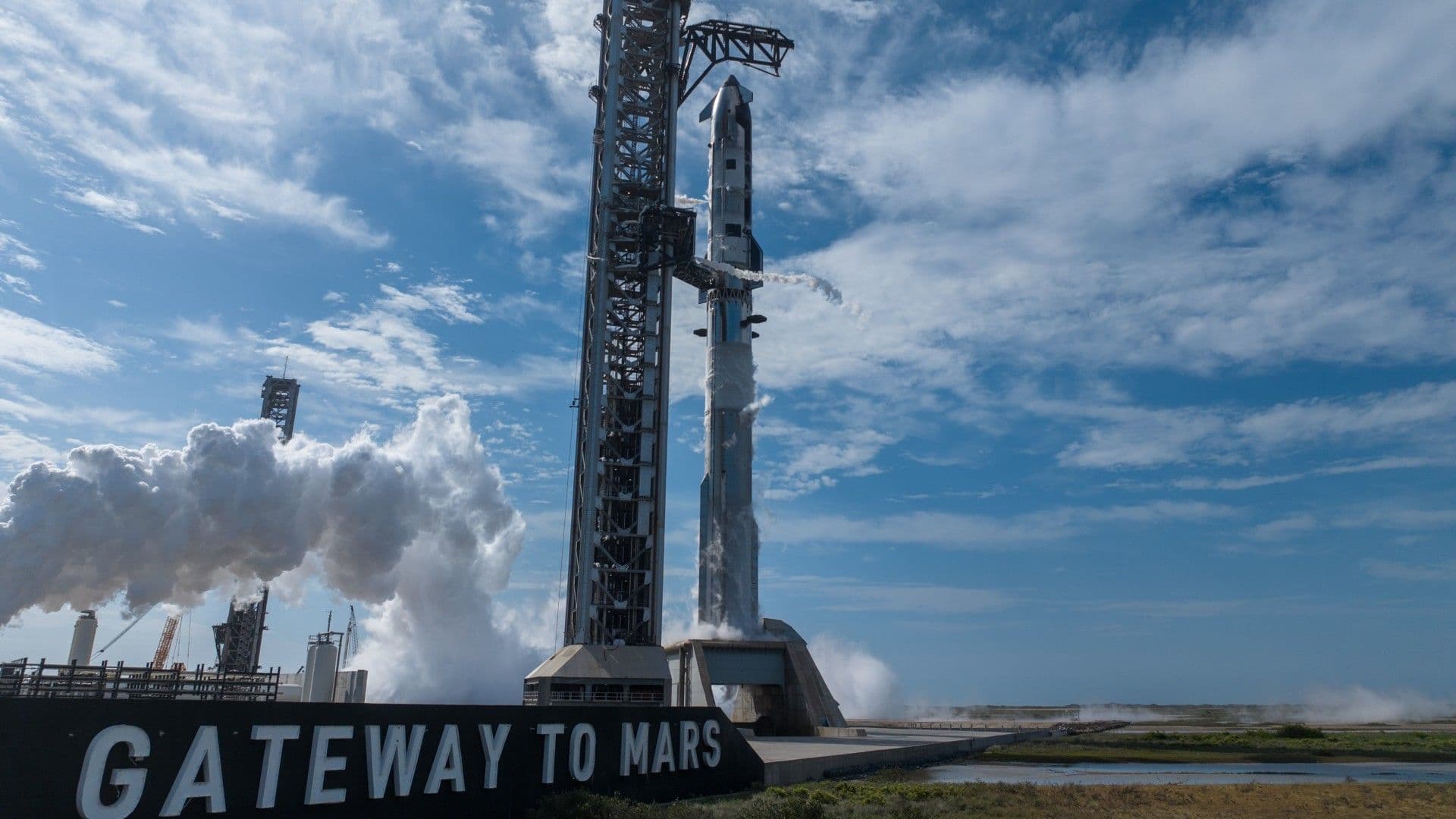 SpaceX Starship Flight 12 live launch updates: Starship V3 to make 2nd launch attempt today - Space