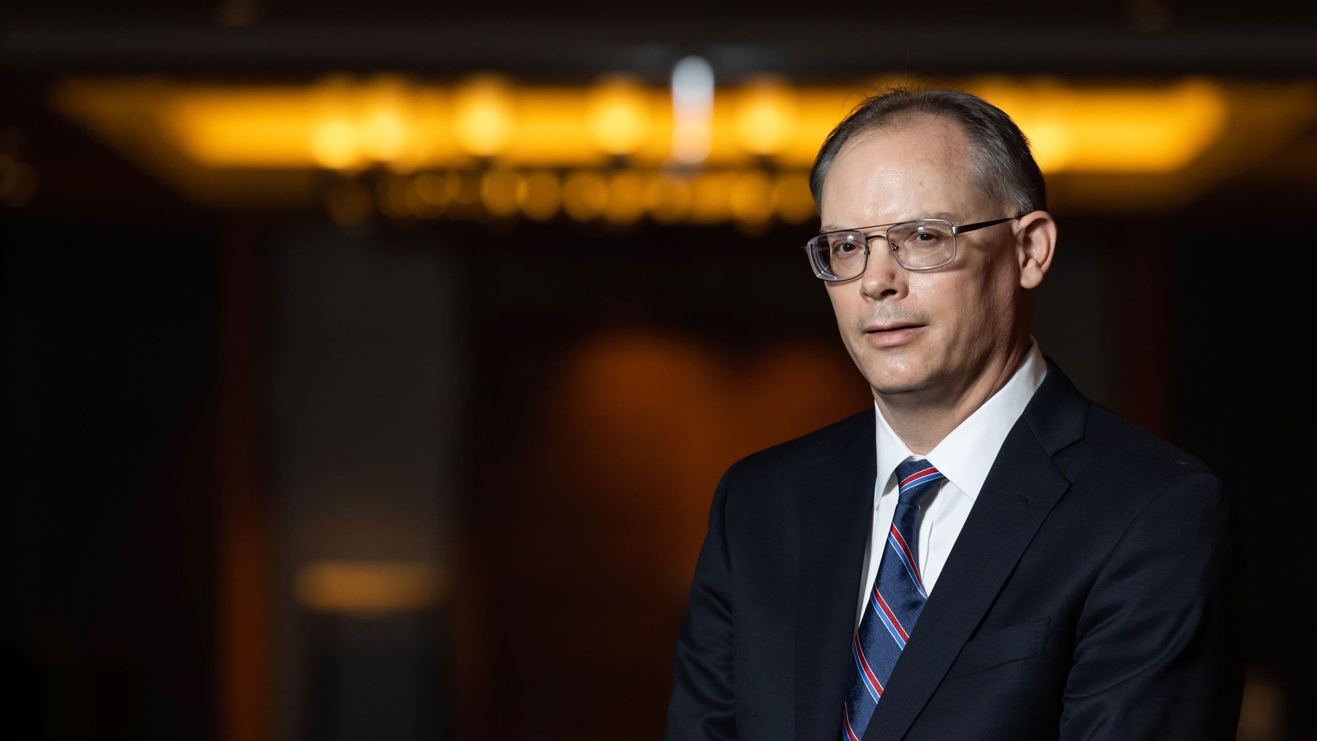 Millions use the Epic Games Store, but almost nobody buys games there - Windows Central