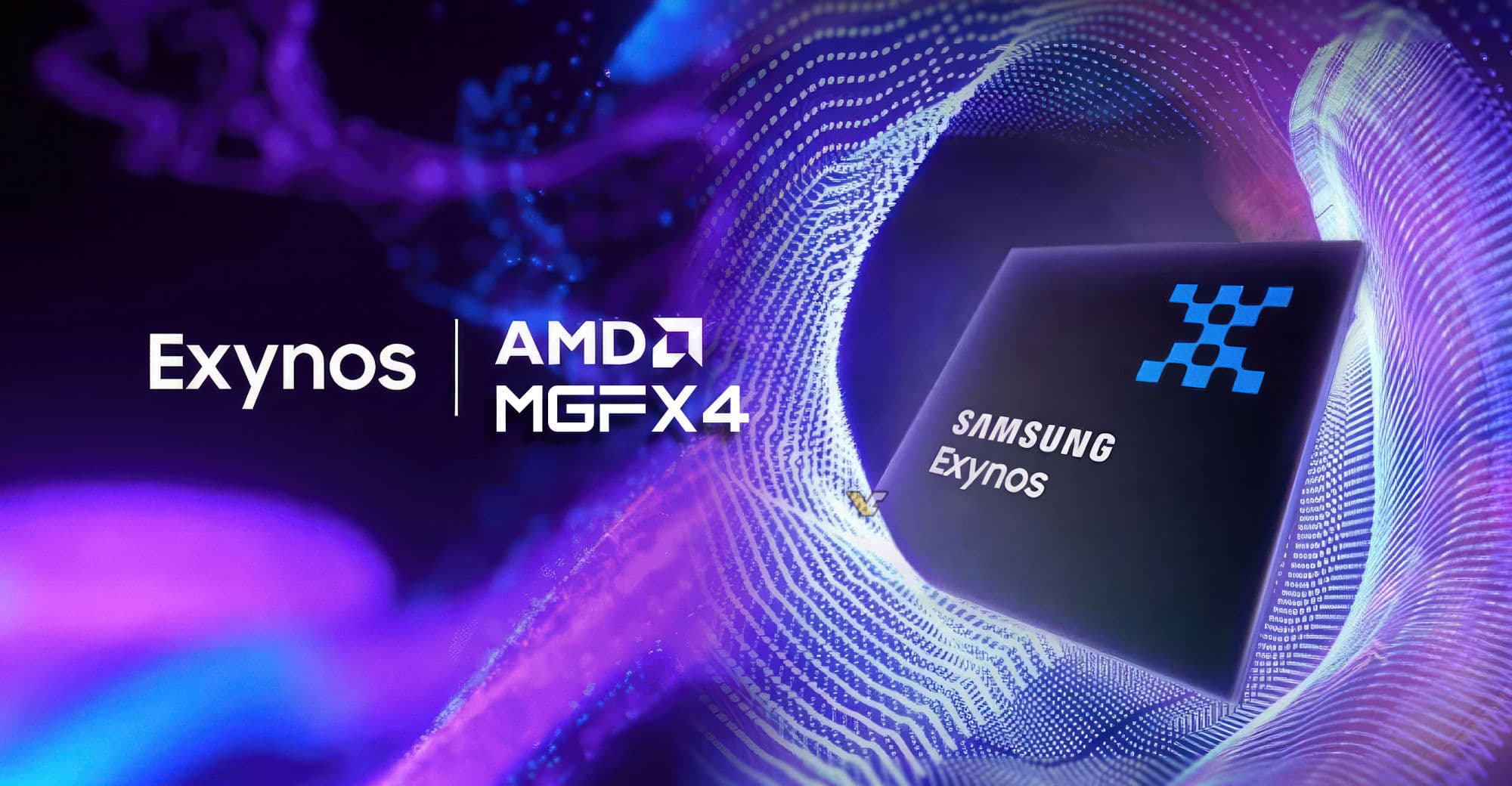 Samsung Exynos 2600 Xclipse 960 GPU said to use AMD RDNA4-derived architecture - VideoCardz.com