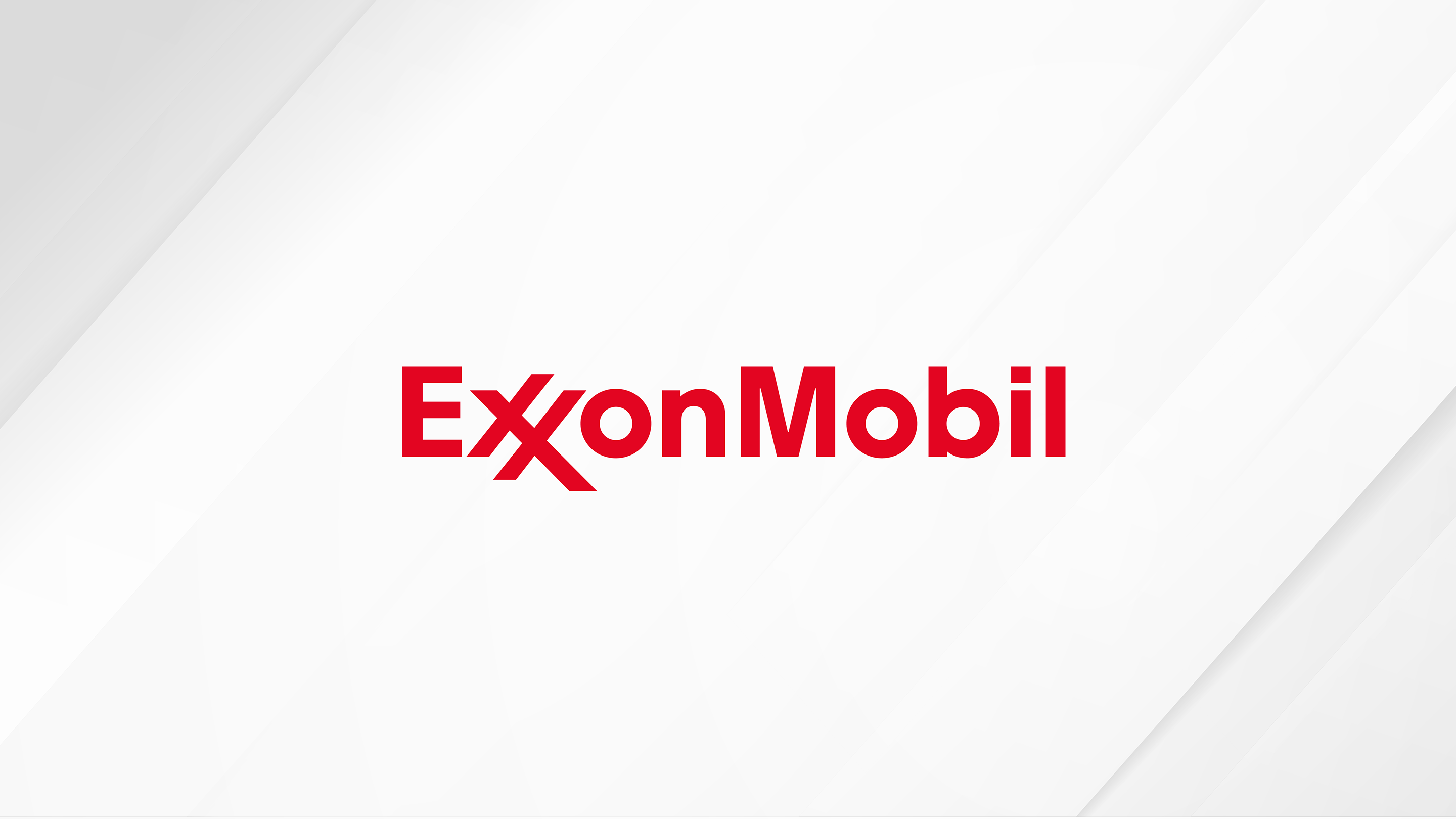 Our perspective regarding the situation in Venezuela as shared with President Trump - Exxon Mobil Corporation