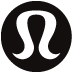 lululemon athletica inc. Announces First Quarter Fiscal 2026 Results - Lululemon