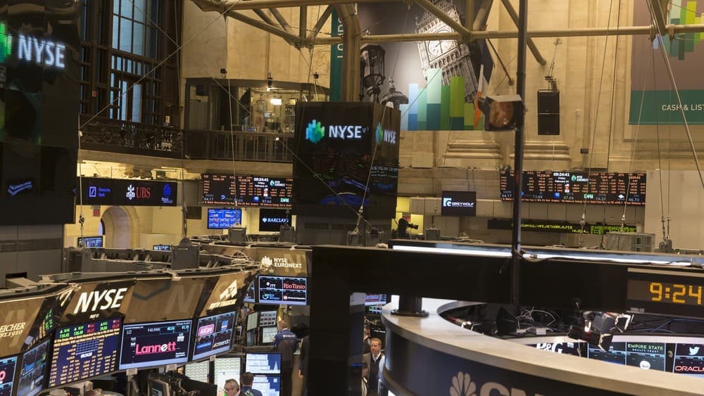 $200 Oil No Longer Crazy Idea as Middle East Supply Collapses - Crude Oil Prices Today | OilPrice.com