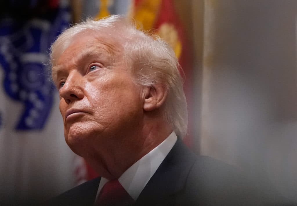 5 things to know about the Somali community in Minnesota after Trump’s attacks - PBS