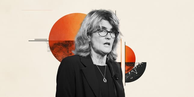 RBA Governor Bullock speaks on interest rate outlook after the 25 bps hike - FXStreet