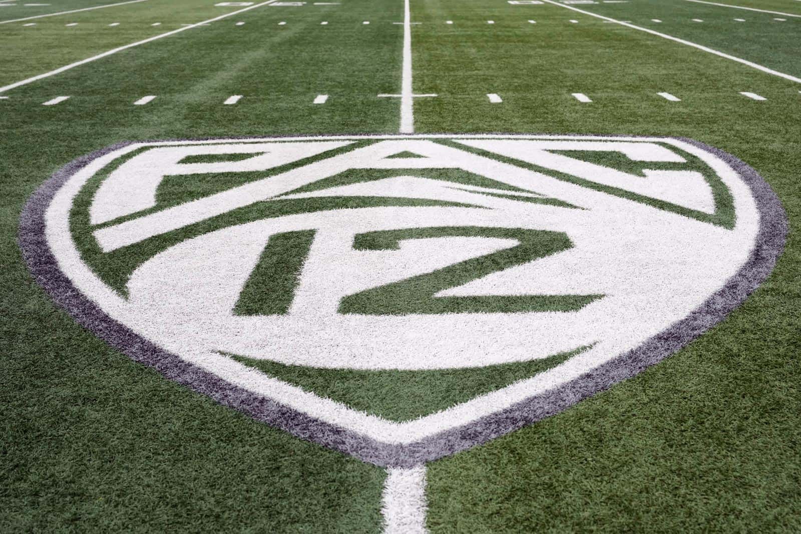 2026 Pac-12 football schedule announced - FBSchedules.com