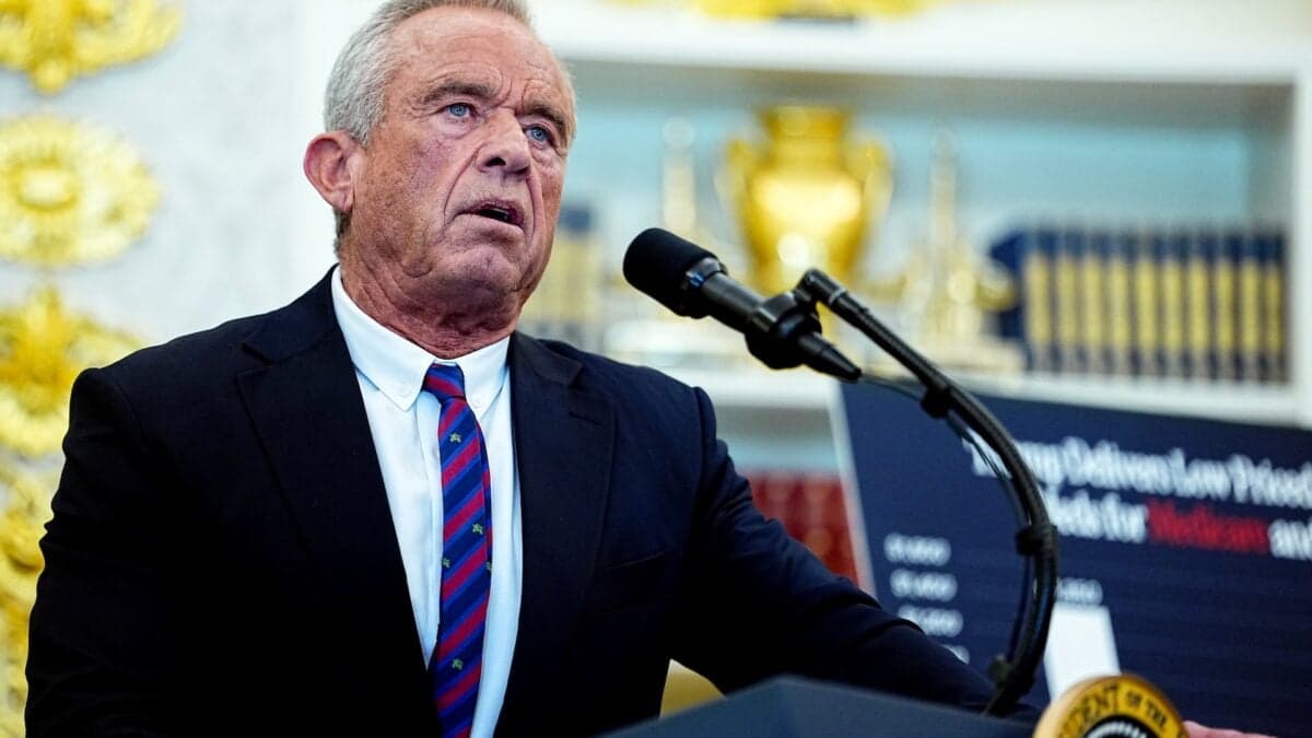 Measles Outbreak Nears Grim Milestone as Hundreds Quarantine in South Carolina - Gizmodo