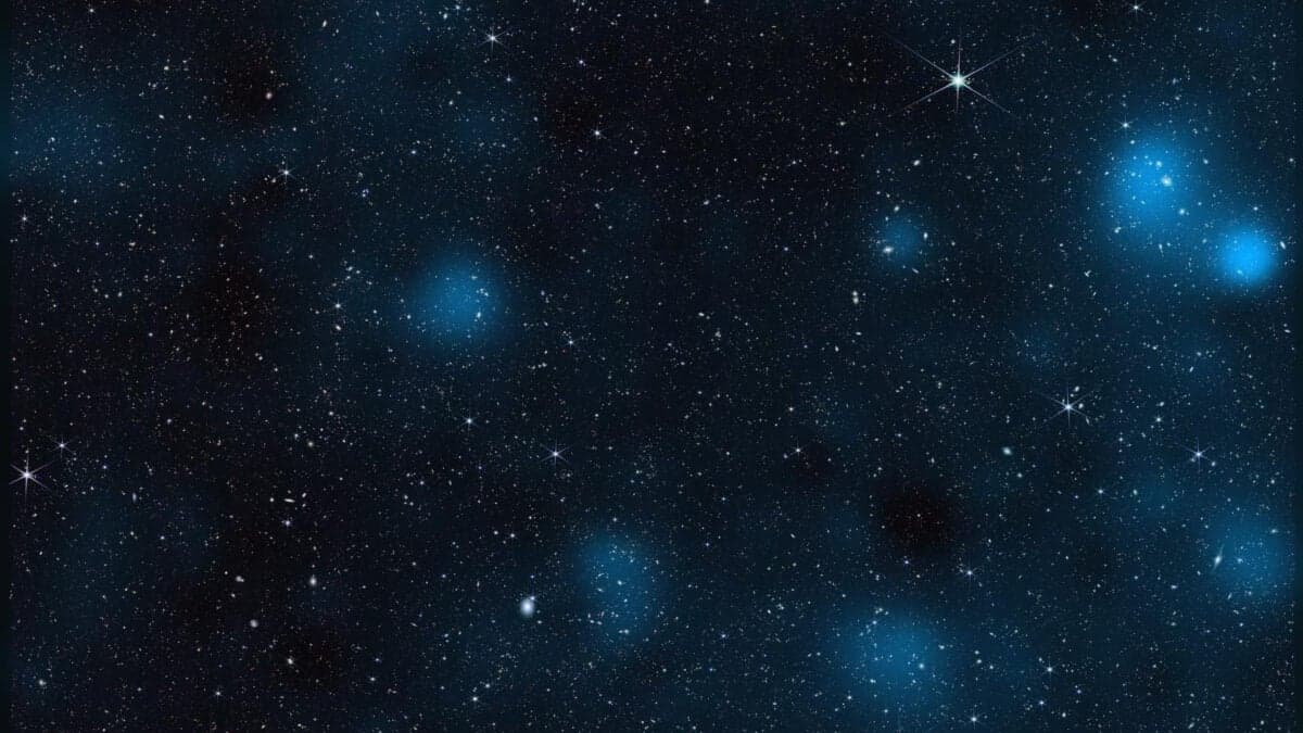 Something Mysteriously Powerful Slammed Into Earth in 2023. Scientists Now Have a Theory - Gizmodo