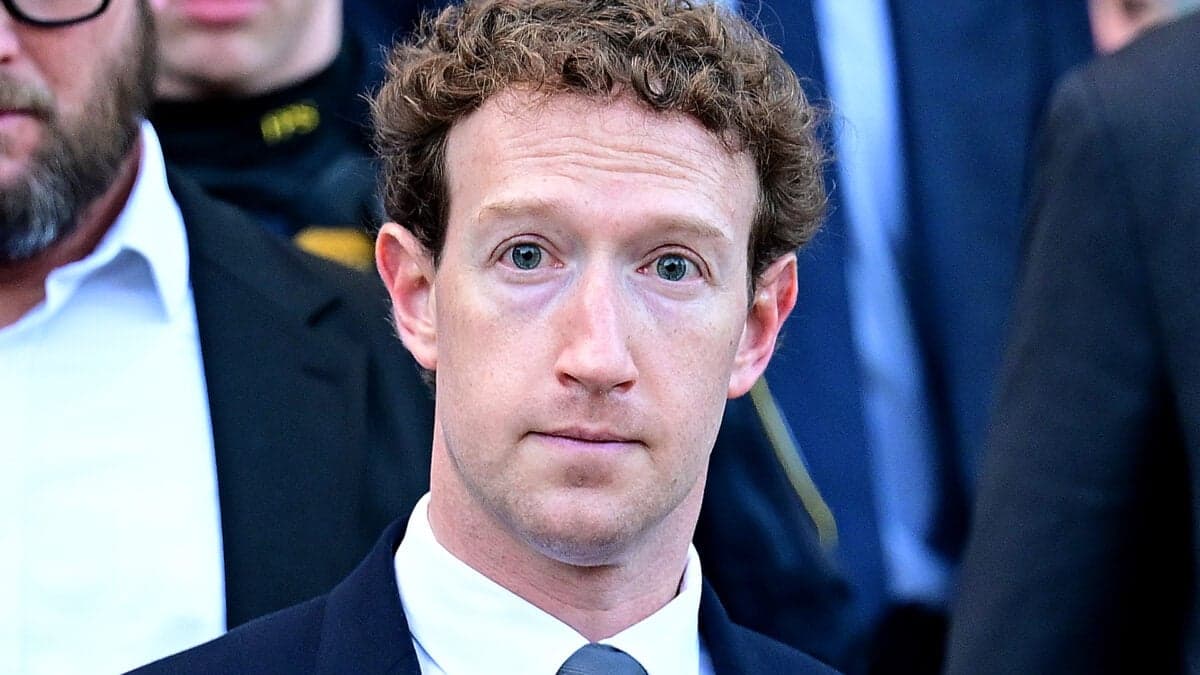 The Public Got So Mad at Meta’s New AI Photo Tool That It’s Scrapped Already - Gizmodo