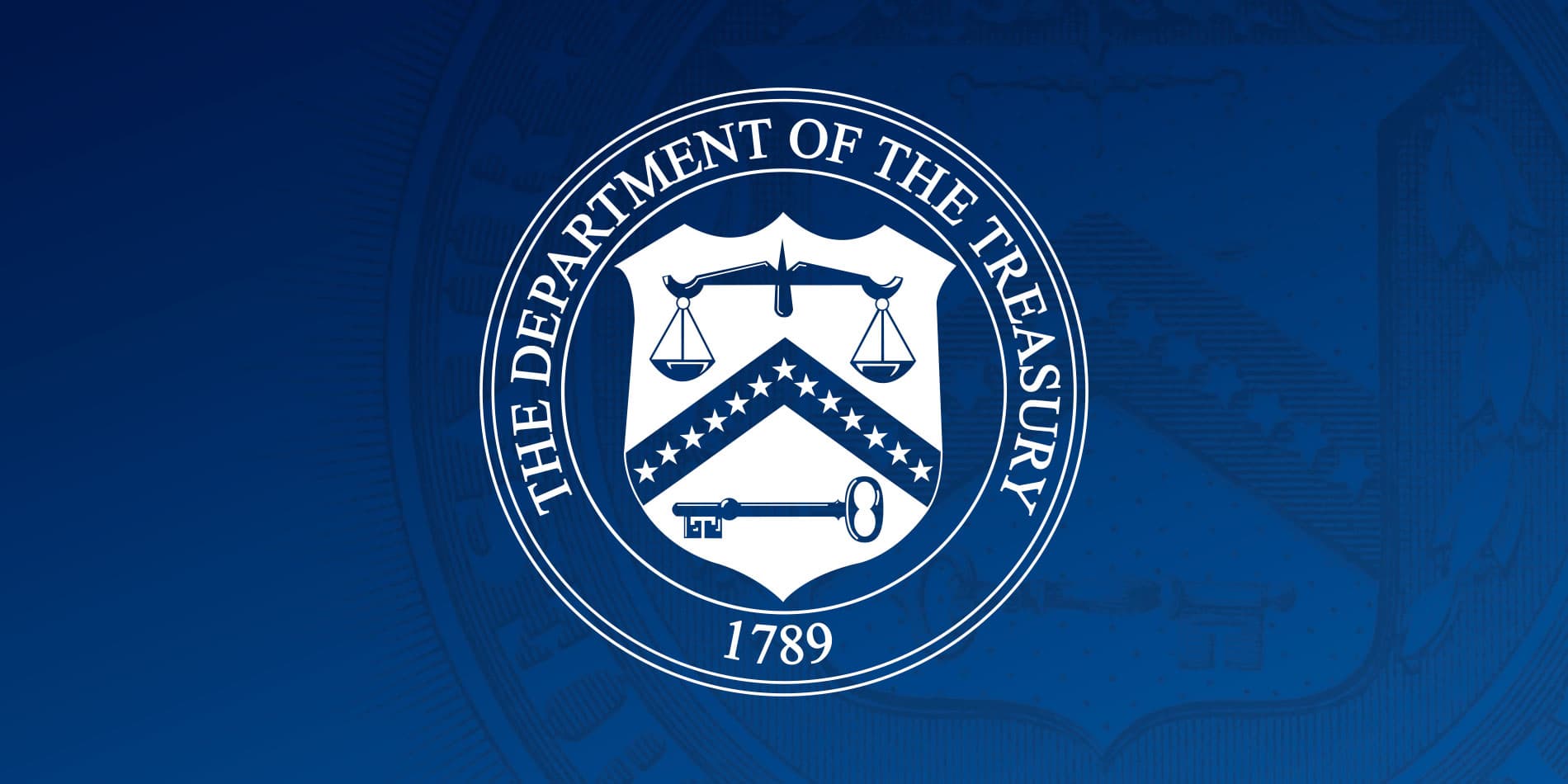 Treasury Targets Family Members and Associates of Maduro Regime - U.S. Department of the Treasury (.gov)