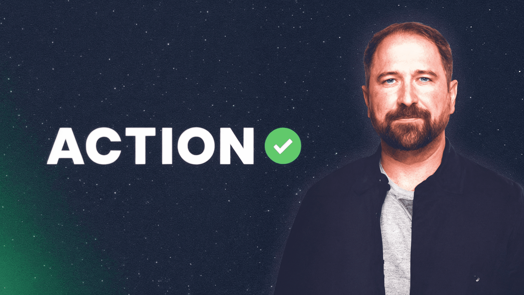 2026 NCAA Tournament Picks, Predictions: Our Expert’s Full March Madness Bracket - Action Network