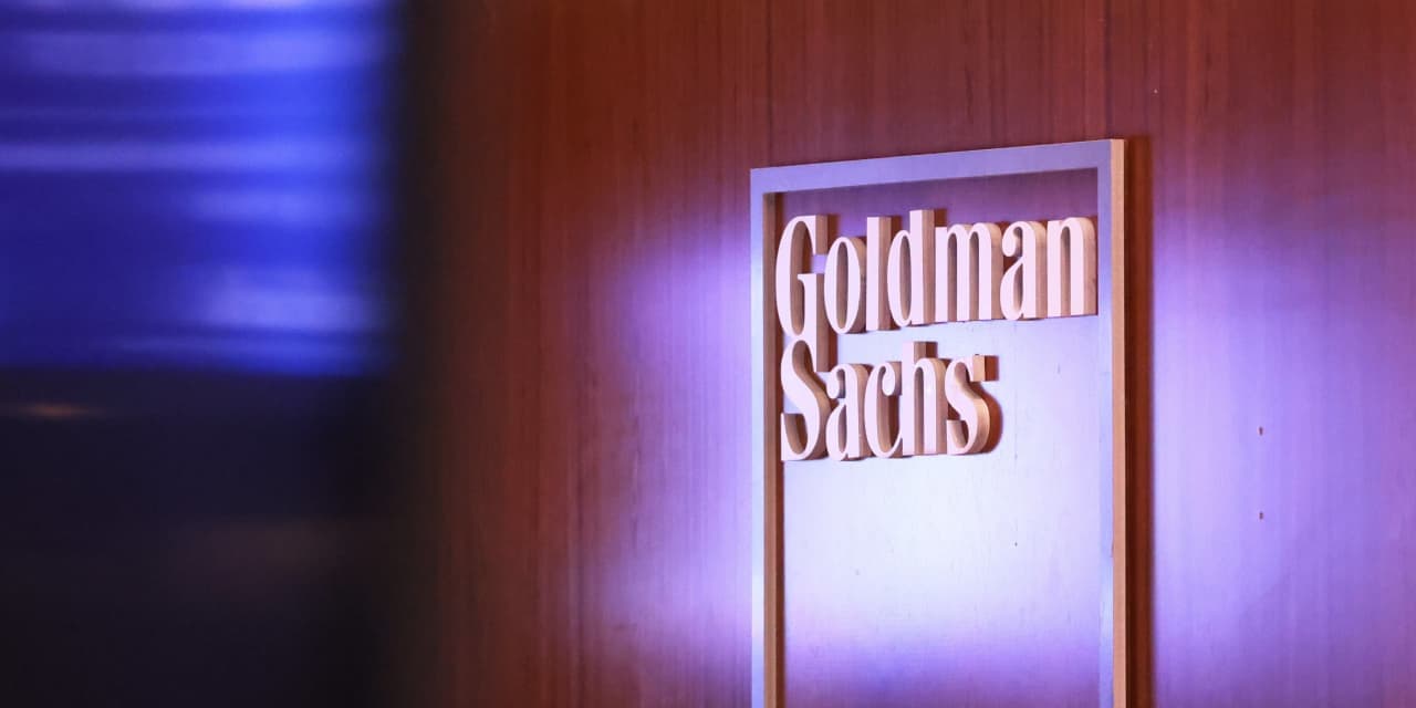 Goldman’s chief strategist is retiring after 31 years. Where he sees a bubble right now. - MarketWatch