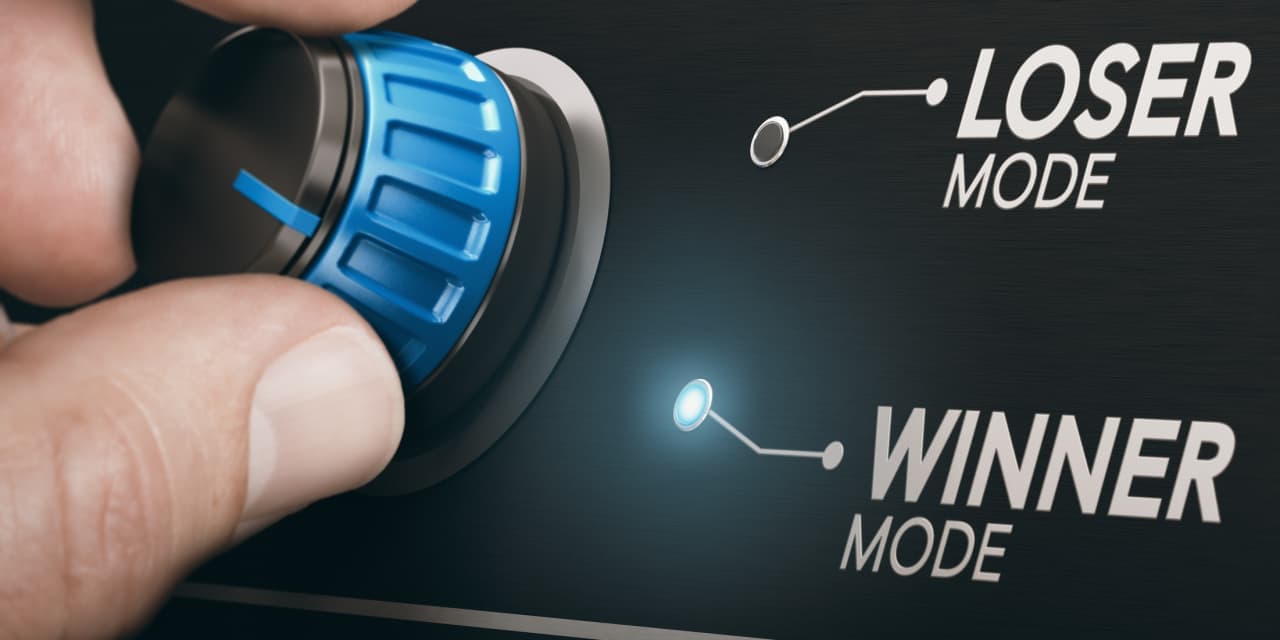 The sell-off in AI losers has been so steep that this famed activist investor has reportedly sprung into action - MarketWatch