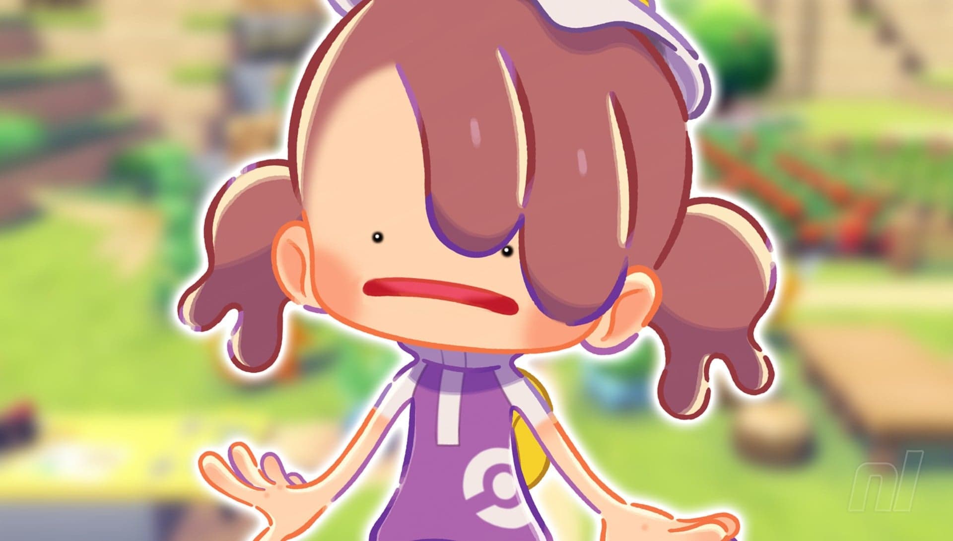 UK Charts: Pokémon Pokopia 'Undersupplied' At Retail And Falls Short - Nintendo Life