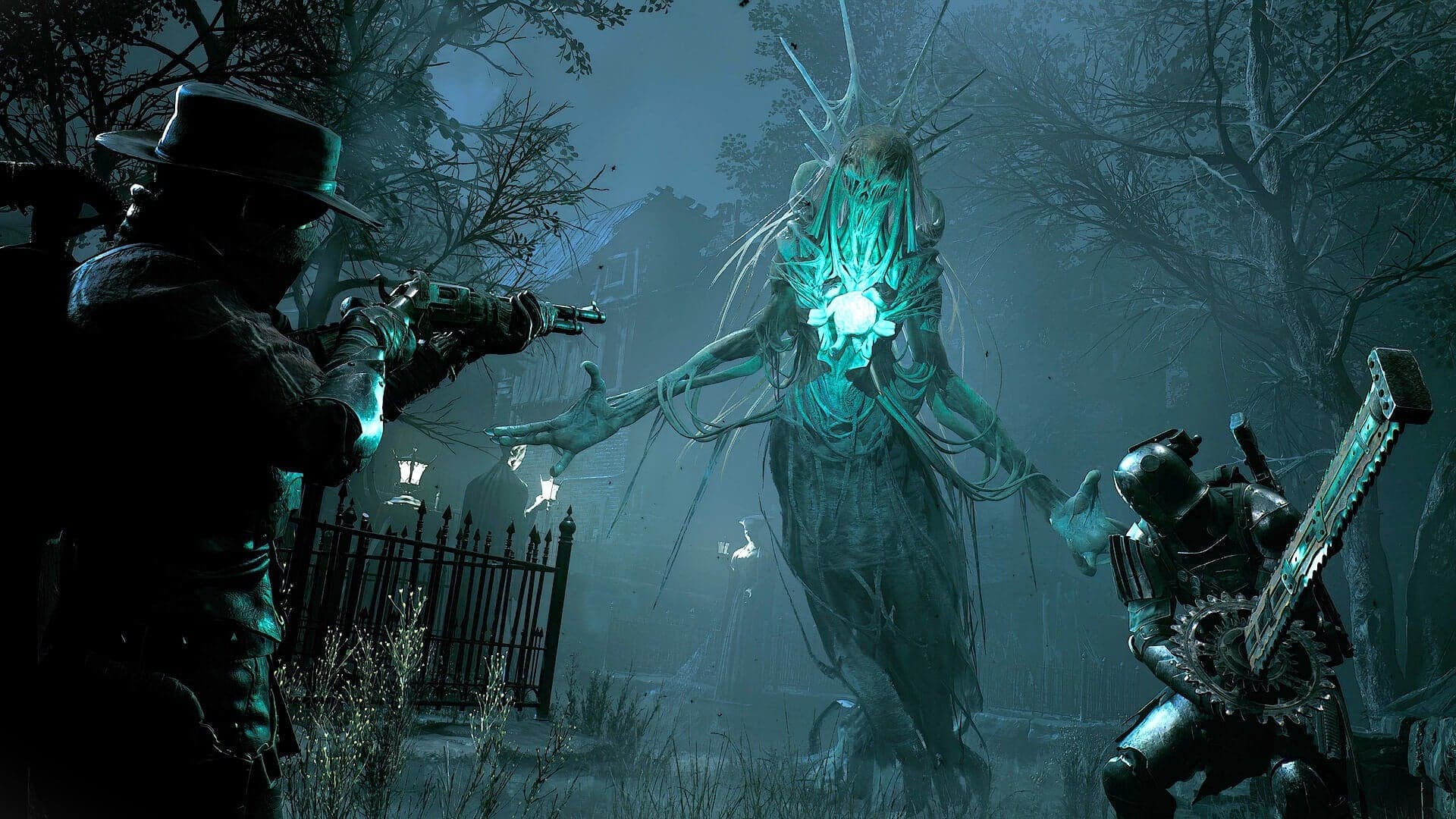 Five Games Are Available Today Across Multiple Tiers Of Xbox Game Pass (May 20) - Pure Xbox