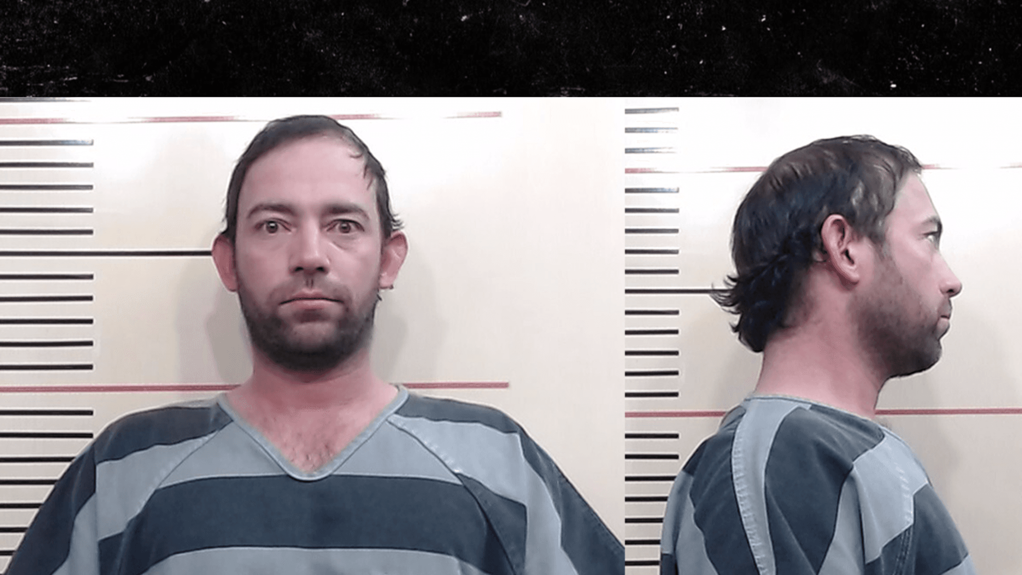 Bella Hadid's Ex Adan Banuelos Arrested for Public Intoxication - TMZ