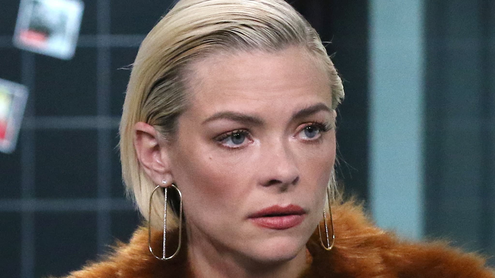 Jamie King’s Estranged Husband Wants Out of Marriage ASAP - TMZ