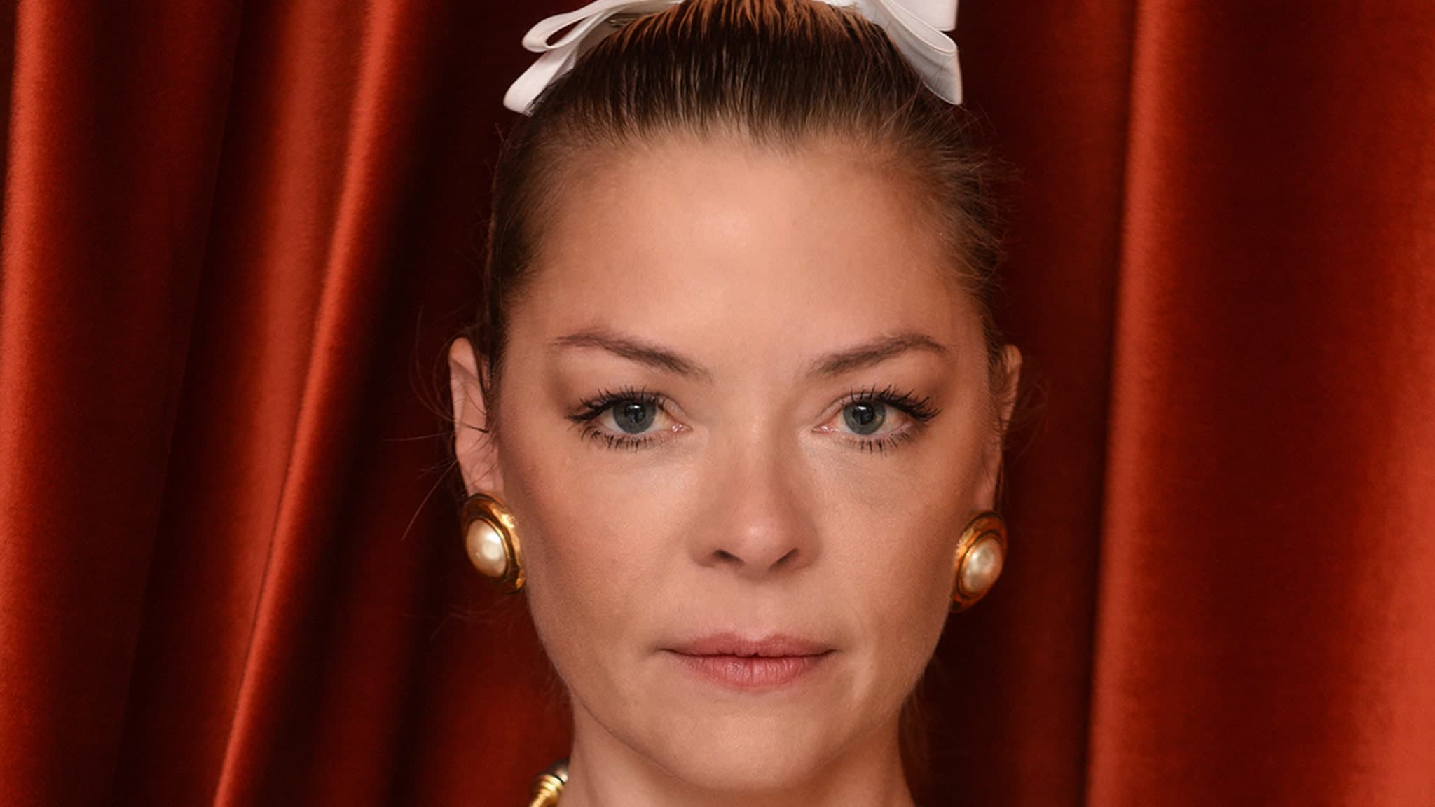 Jaime King's Husband Austin Sosa Files For Divorce - TMZ