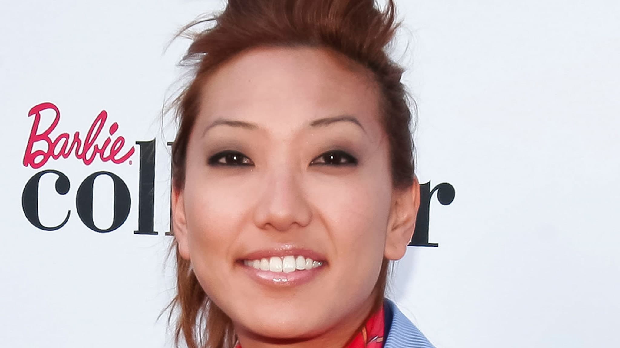 'The Real L Word' Star Francine Beppu's Cause of Death Revealed - TMZ