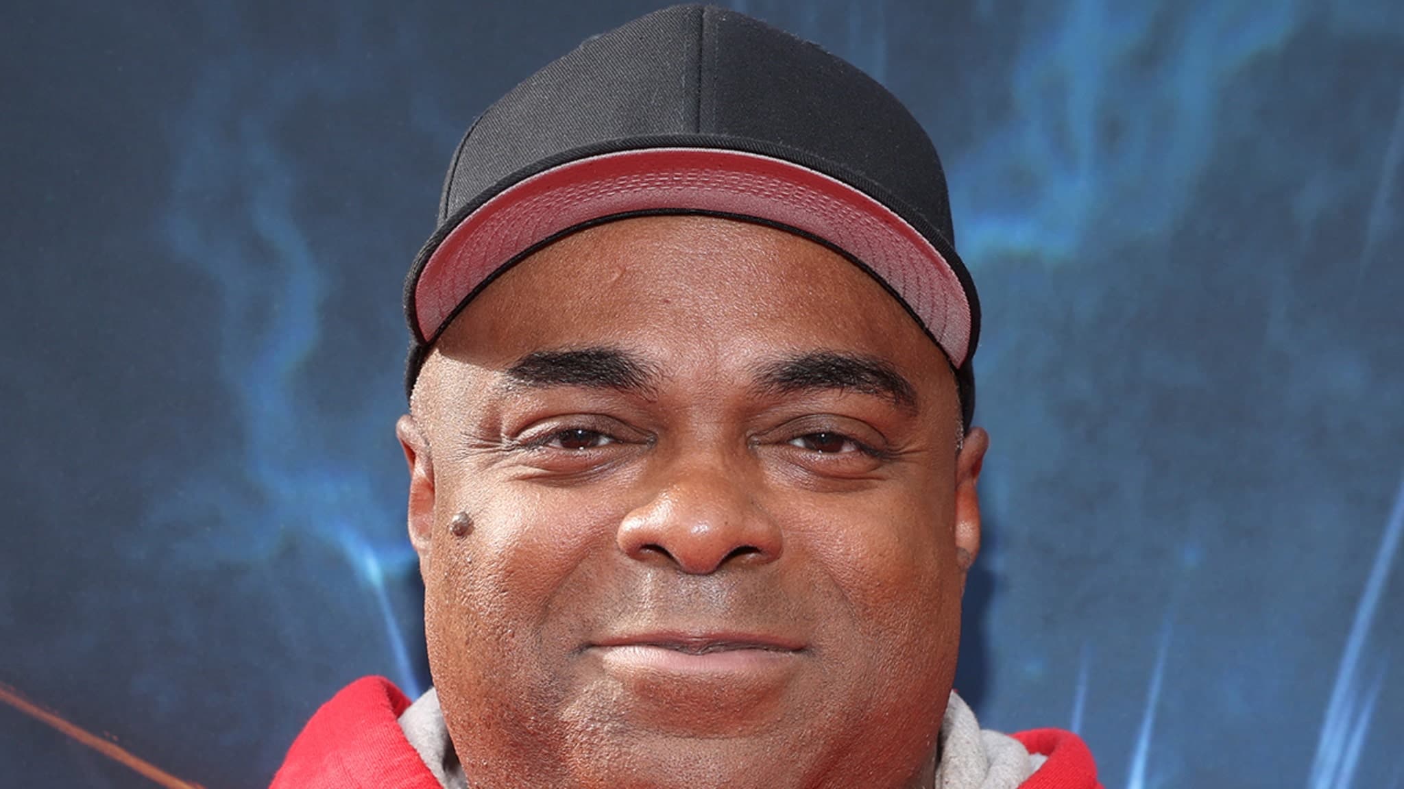 Tech Influencer Lamarr Wilson Dead at 48 After Suicide - TMZ