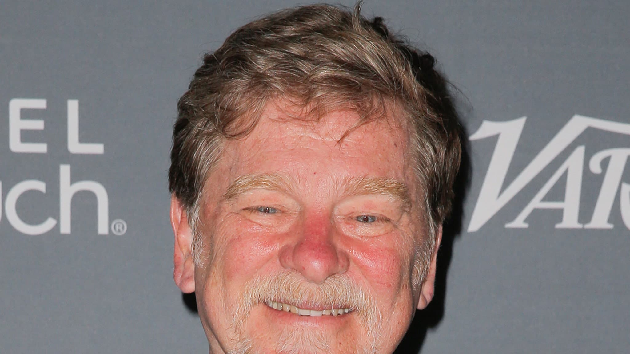 'The Lion King' Co-Director Roger Allers Dead at 76 - TMZ