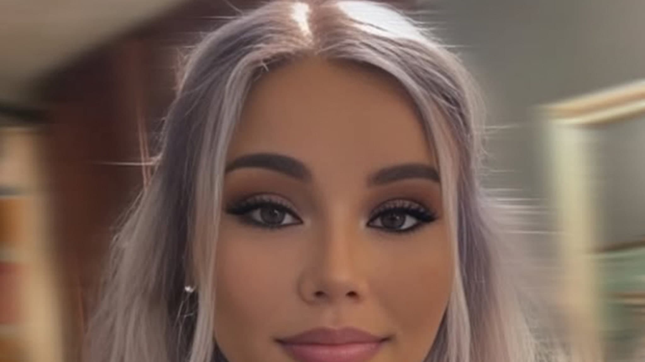 '16 and Pregnant' Star Whitney Purvis Avoids Arrest in Child Support Case - TMZ