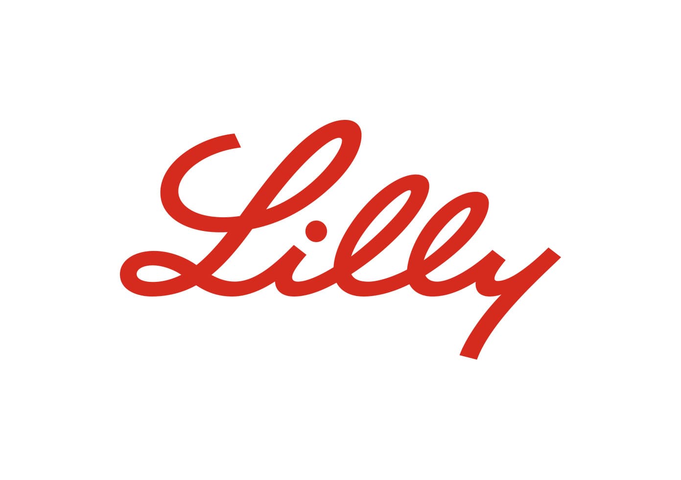 Lilly to acquire Ventyx Biosciences to advance oral therapies targeting inflammatory-mediated diseases - Eli Lilly