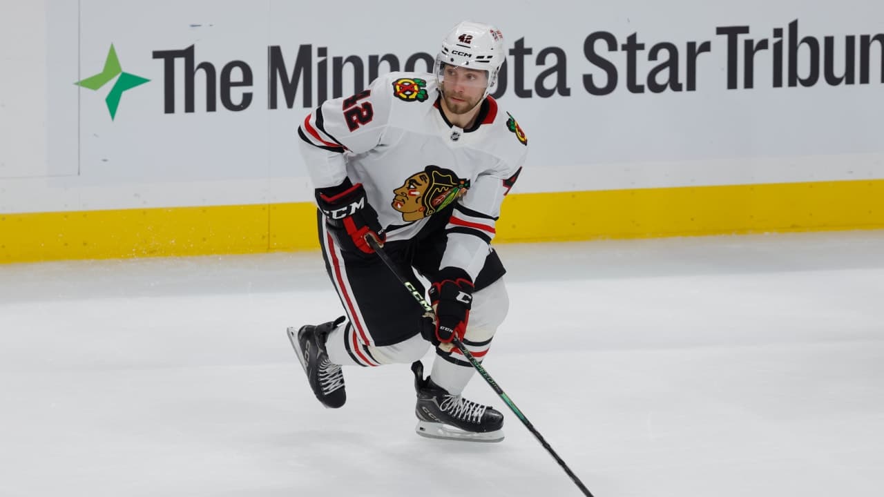 Sharks acquire goaltender Laurent Brossoit, defenseman Nolan Allan and a 2028 draft selection - NHL.com