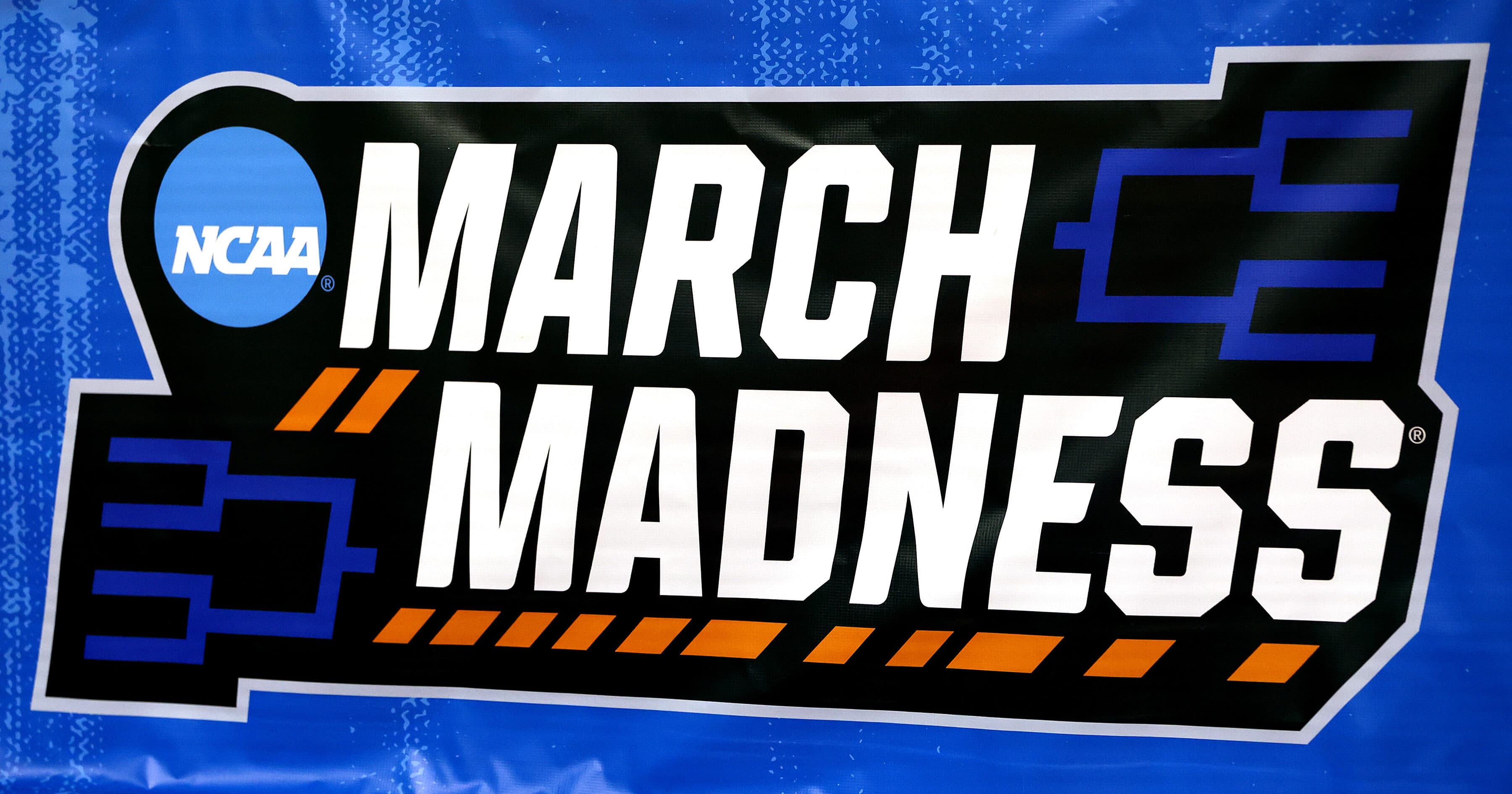 2026 NCAA Men's Basketball Tournament: Updated bracket matchups, results, schedule, TV - On3