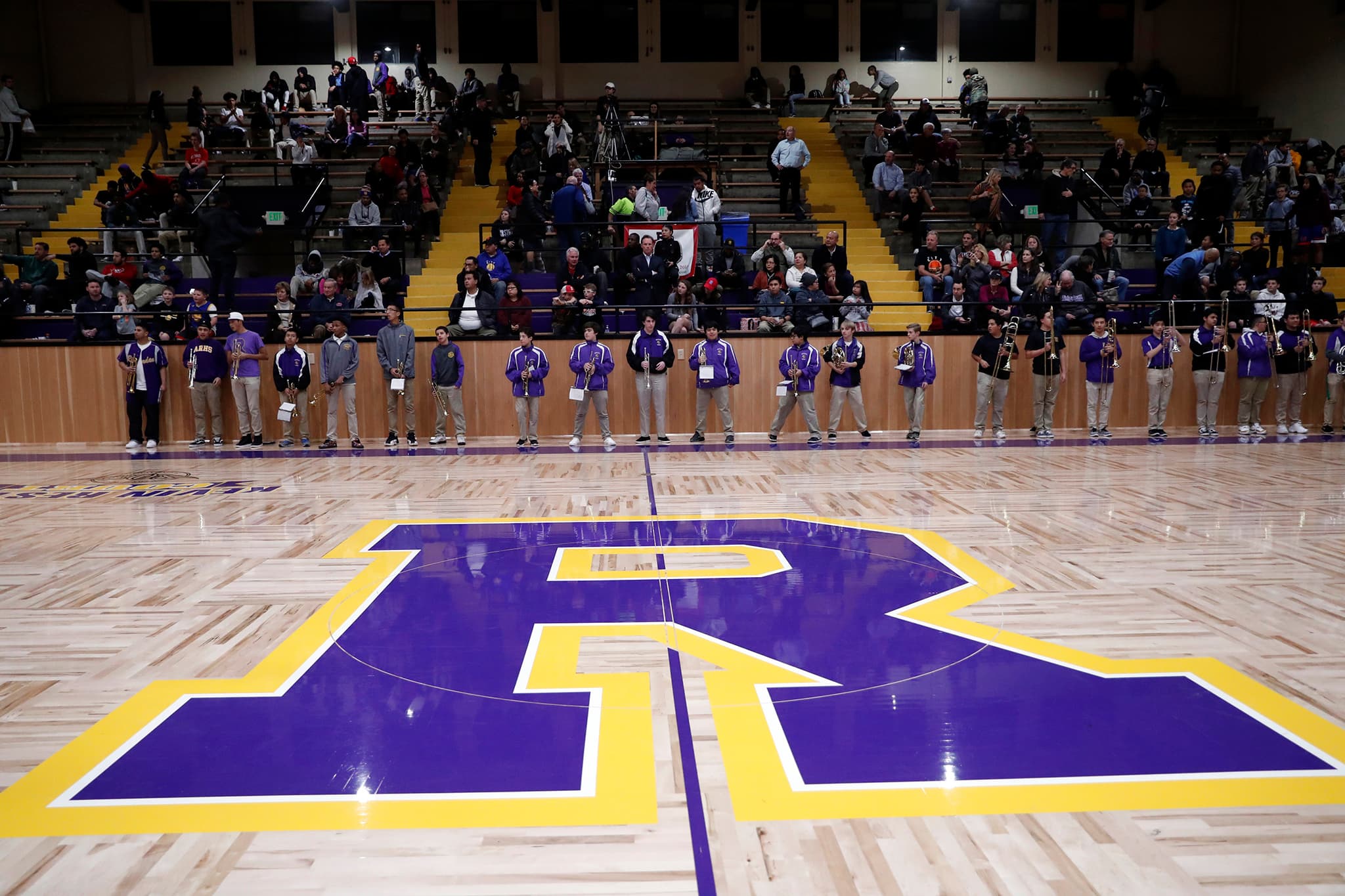 Over 50 latent tuberculosis cases detected at SF high school amid outbreak - SFGATE
