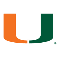 Playoff Quarterfinal at the Goodyear Cotton Bowl Classic Recap - College Football Playoff